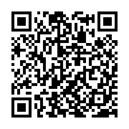 QR code for ZKS050