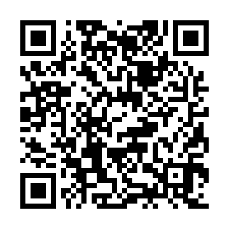 QR code for ZKS110