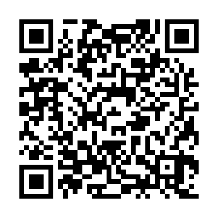 QR code for ZKS122
