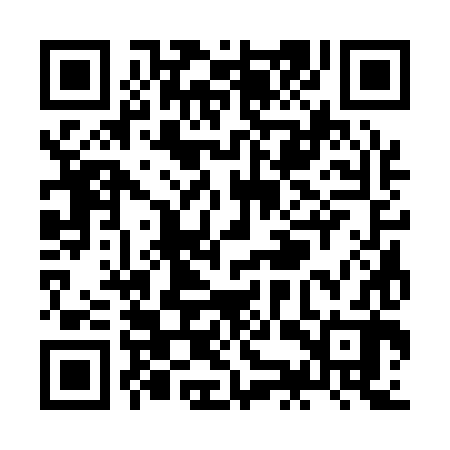 QR code for ZKS182