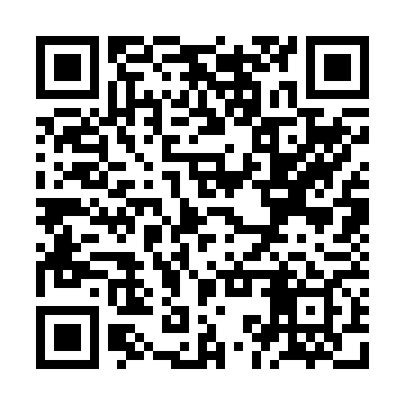QR code for ZKS269