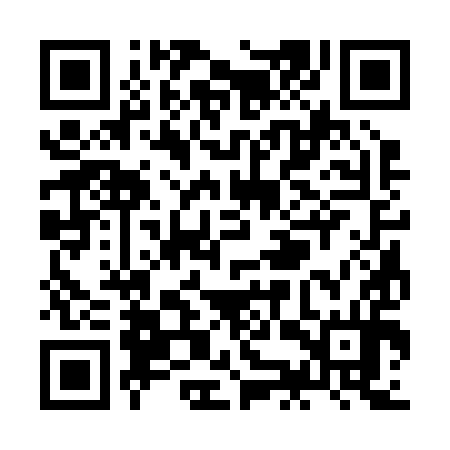 QR code for ZKS294