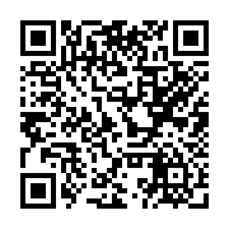 QR code for ZKS335