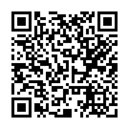 QR code for ZKS349