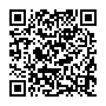 QR code for ZKS350