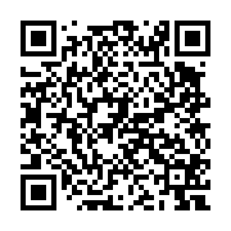 QR code for ZKS404