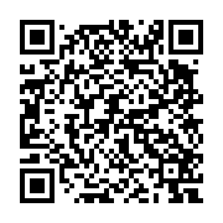 QR code for ZKS406