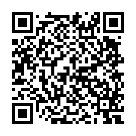 QR code for ZKS485
