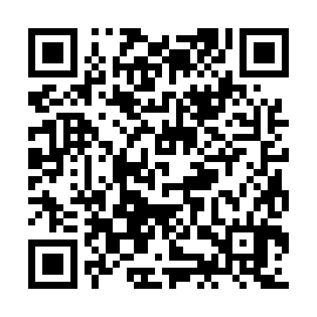 QR code for ZKS584