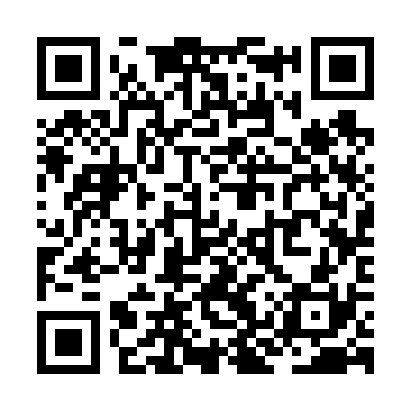 QR code for ZKS630