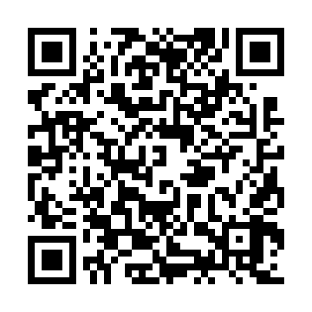 QR code for ZKS648