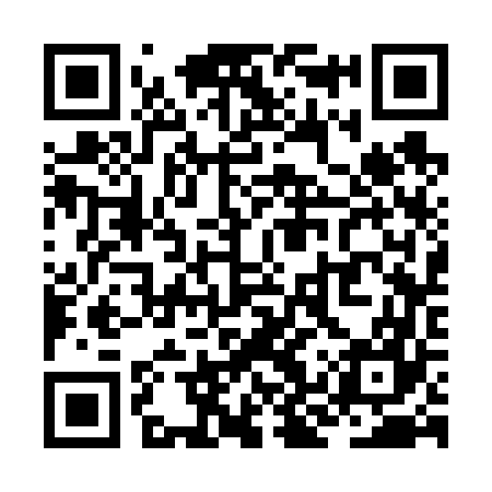 QR code for ZKS667