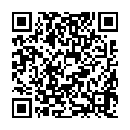 QR code for ZKS698