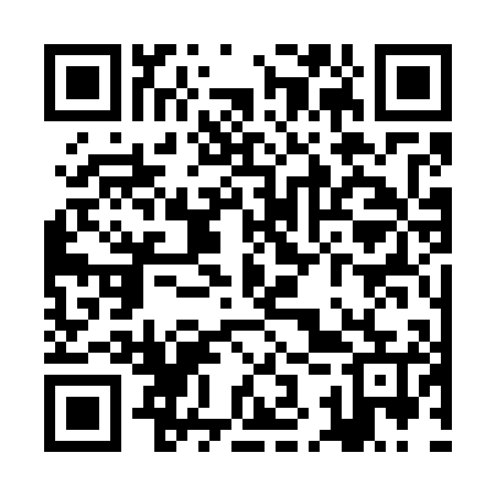 QR code for ZKS705