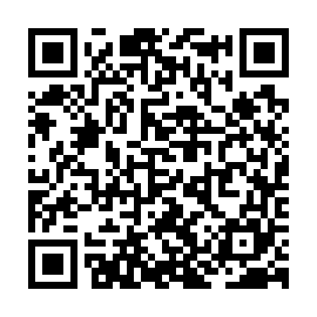 QR code for ZKS765