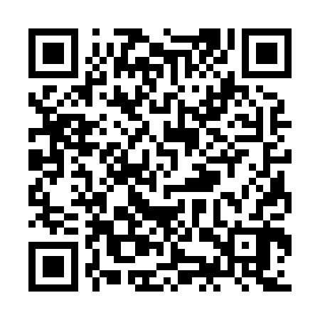 QR code for ZKS802