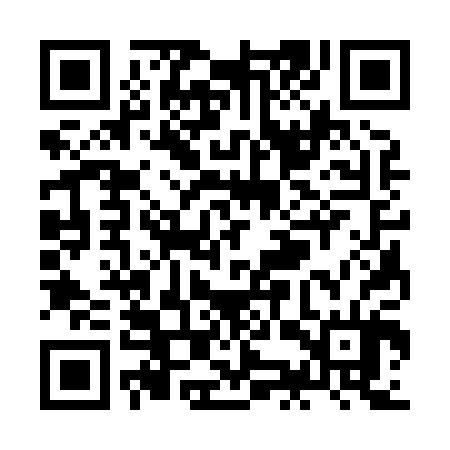 QR code for ZKS804