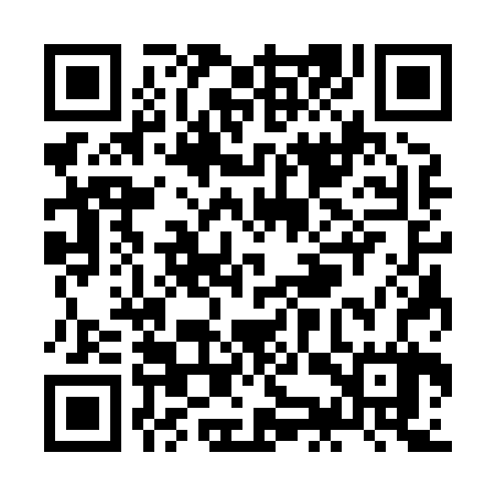 QR code for ZKS827