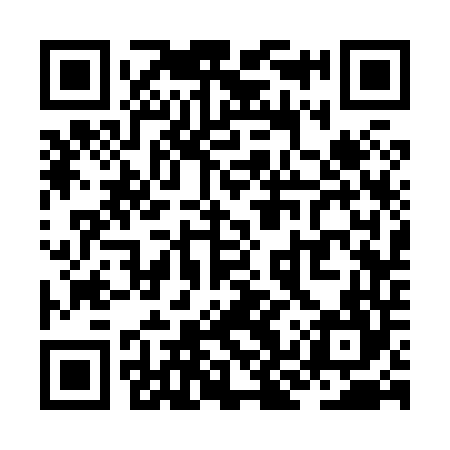 QR code for ZKS844
