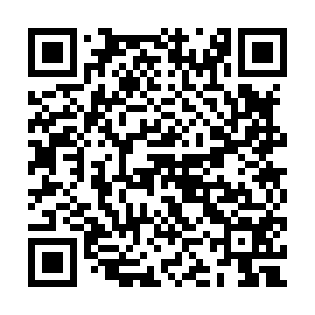 QR code for ZKS854