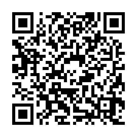 QR code for ZKS932