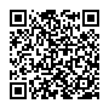 QR code for ZKT021