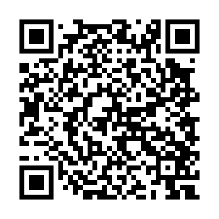 QR code for ZKT046
