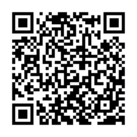 QR code for ZKT057