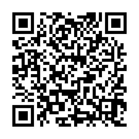 QR code for ZKT110