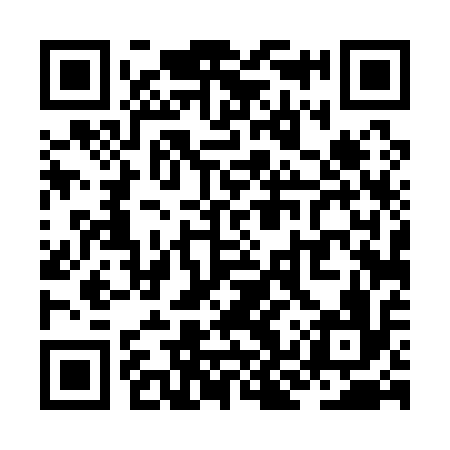 QR code for ZKT116