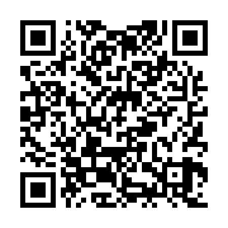 QR code for ZKT129