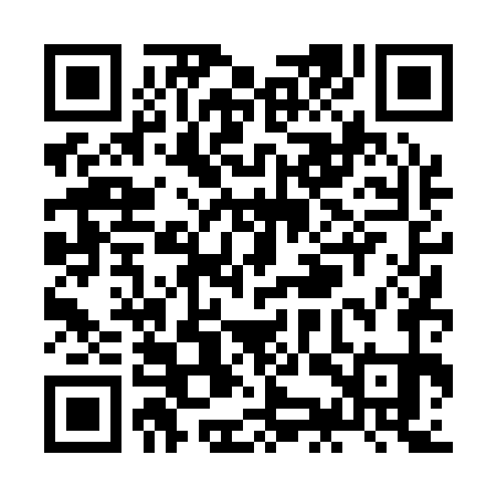 QR code for ZKT171