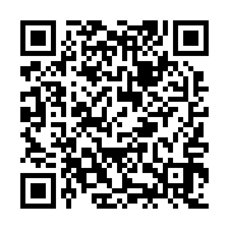 QR code for ZKT213