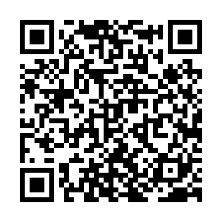 QR code for ZKT221