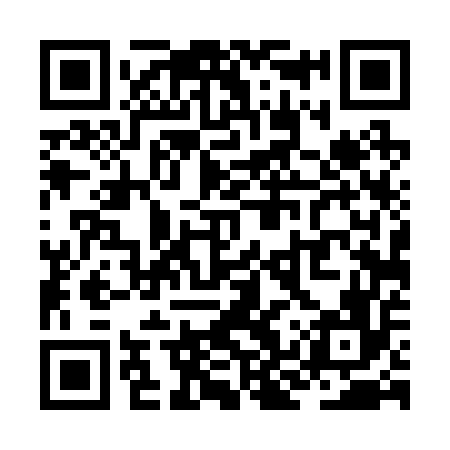 QR code for ZKT256