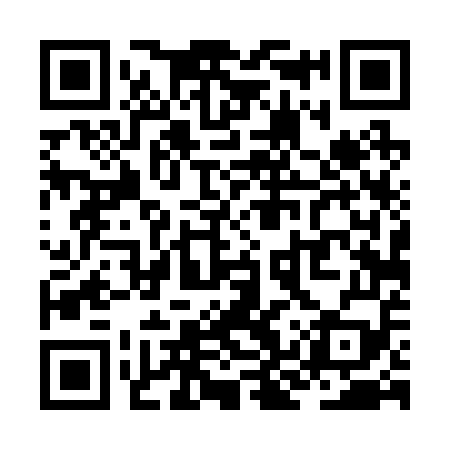 QR code for ZKT259