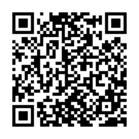 QR code for ZKT406