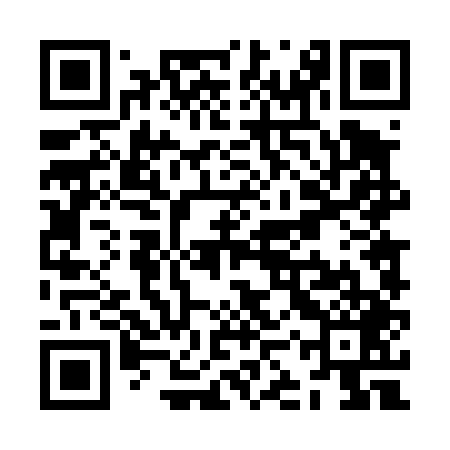 QR code for ZKT449