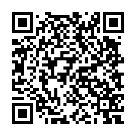 QR code for ZKT477