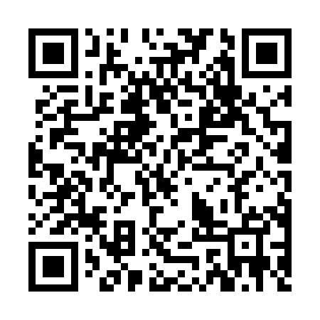 QR code for ZKT485