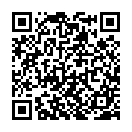 QR code for ZKT507