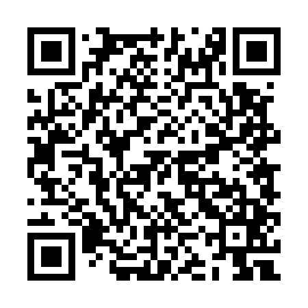 QR code for ZKT545
