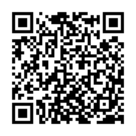 QR code for ZKT563