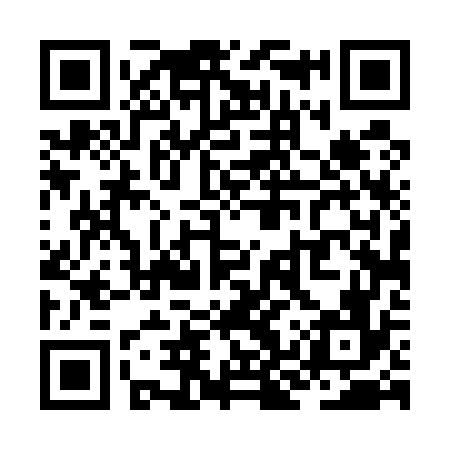 QR code for ZKT576