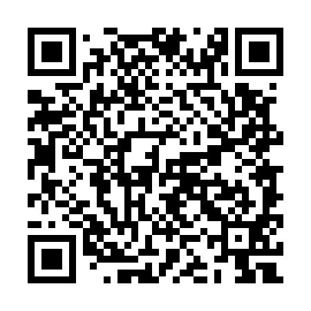 QR code for ZKT591