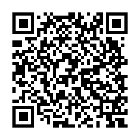 QR code for ZKT650