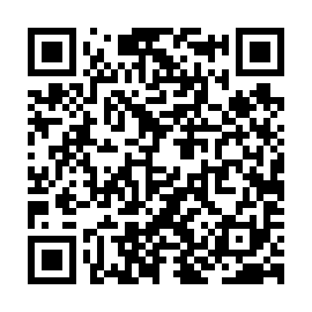 QR code for ZKT691