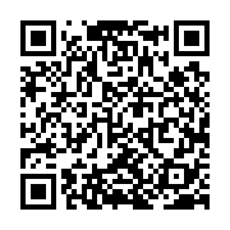 QR code for ZKT778
