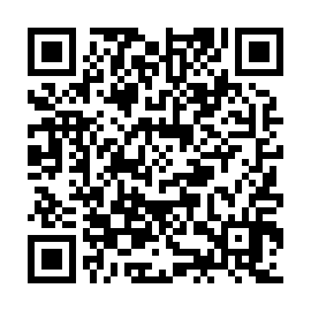 QR code for ZKT814