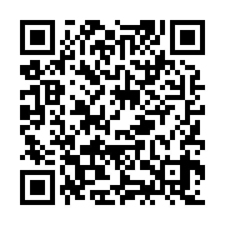 QR code for ZKT839